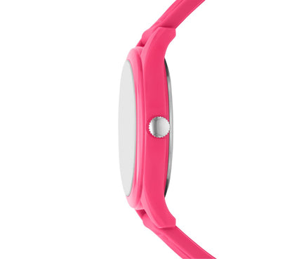 Clothing Skechers Pickleball Dial Quilt Watch | Skechers Clothing