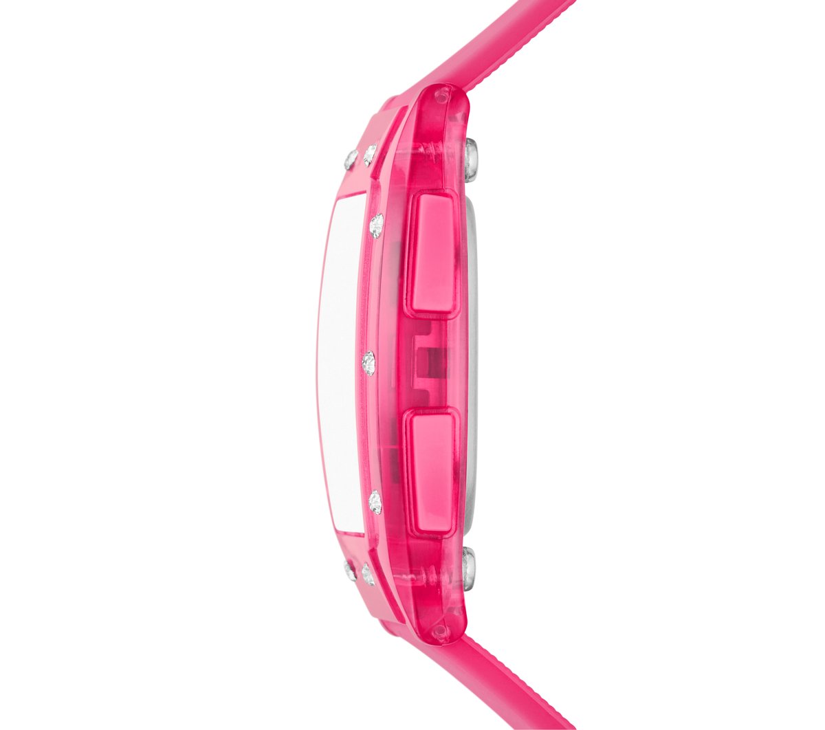 Clothing Skechers Sawtelle Watch | Skechers Clothing