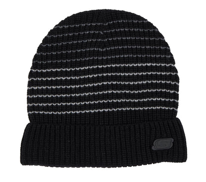 BLACK,ONE