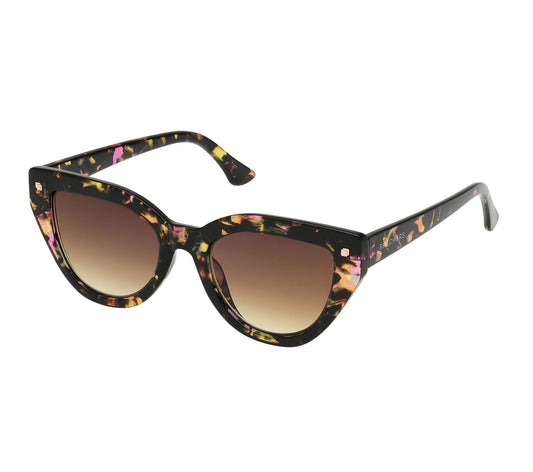 Clothing Skechers Cat Eye Sunglasses | Skechers Clothing