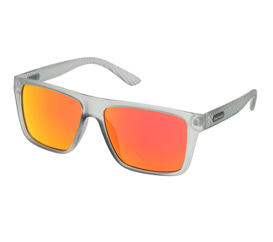 Clothing Skechers Soft Square Sunglasses | Skechers Clothing