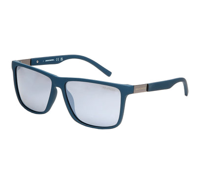 Clothing Skechers Soft Touch Square Sunglasses | Skechers Clothing