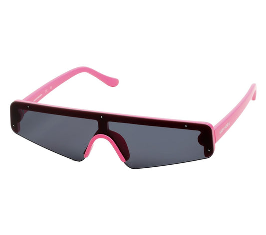 Clothing Skechers Shield Sunglasses | Skechers Clothing