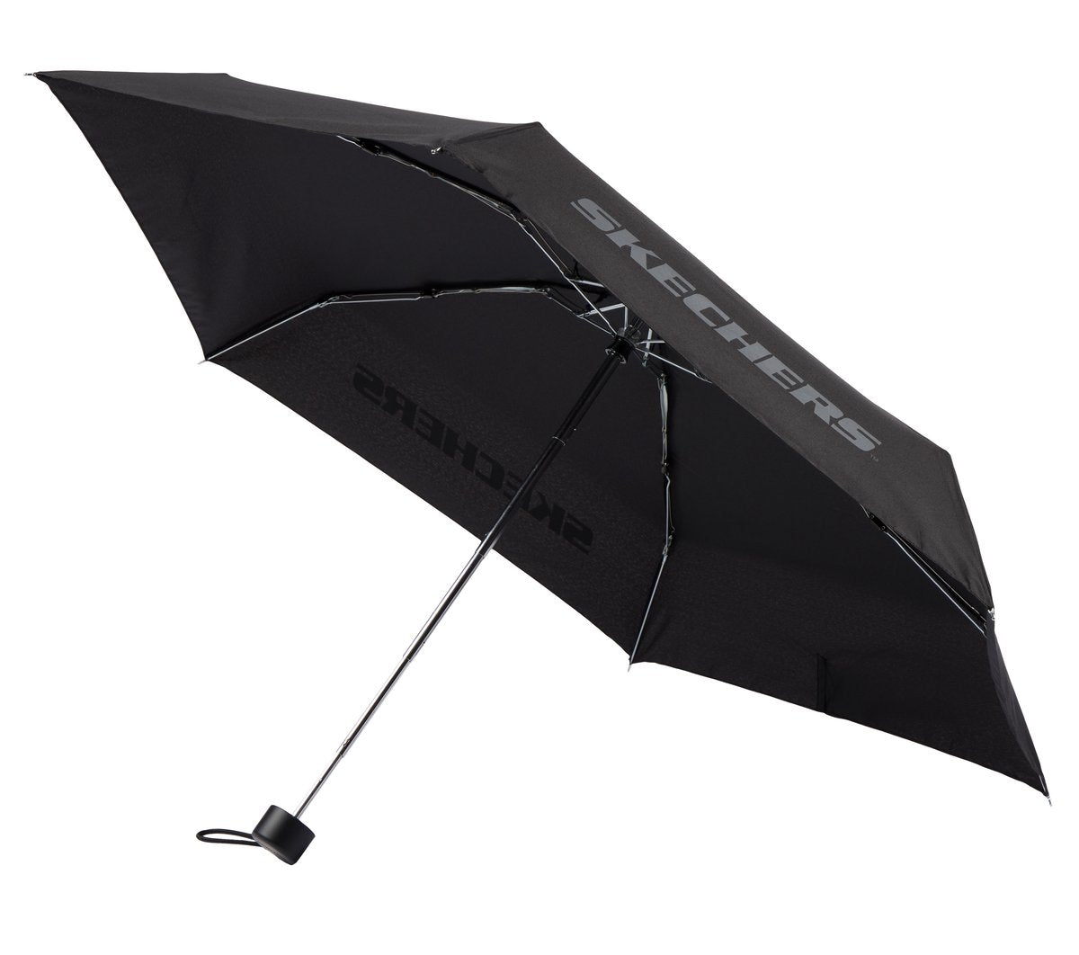 Clothing Skechers Travel Umbrella | Skechers Clothing