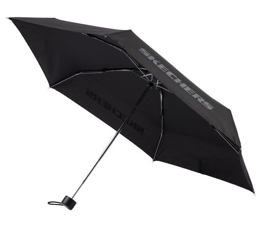 Clothing Skechers Travel Umbrella | Skechers Clothing