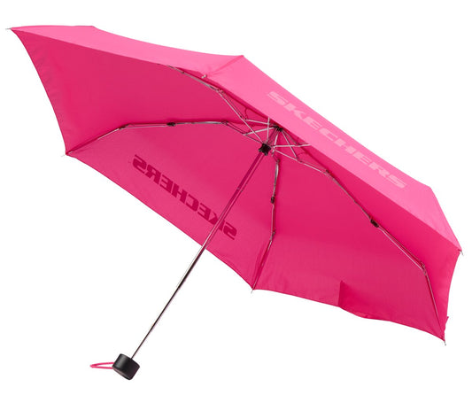 Clothing Skechers Travel Umbrella | Skechers Clothing