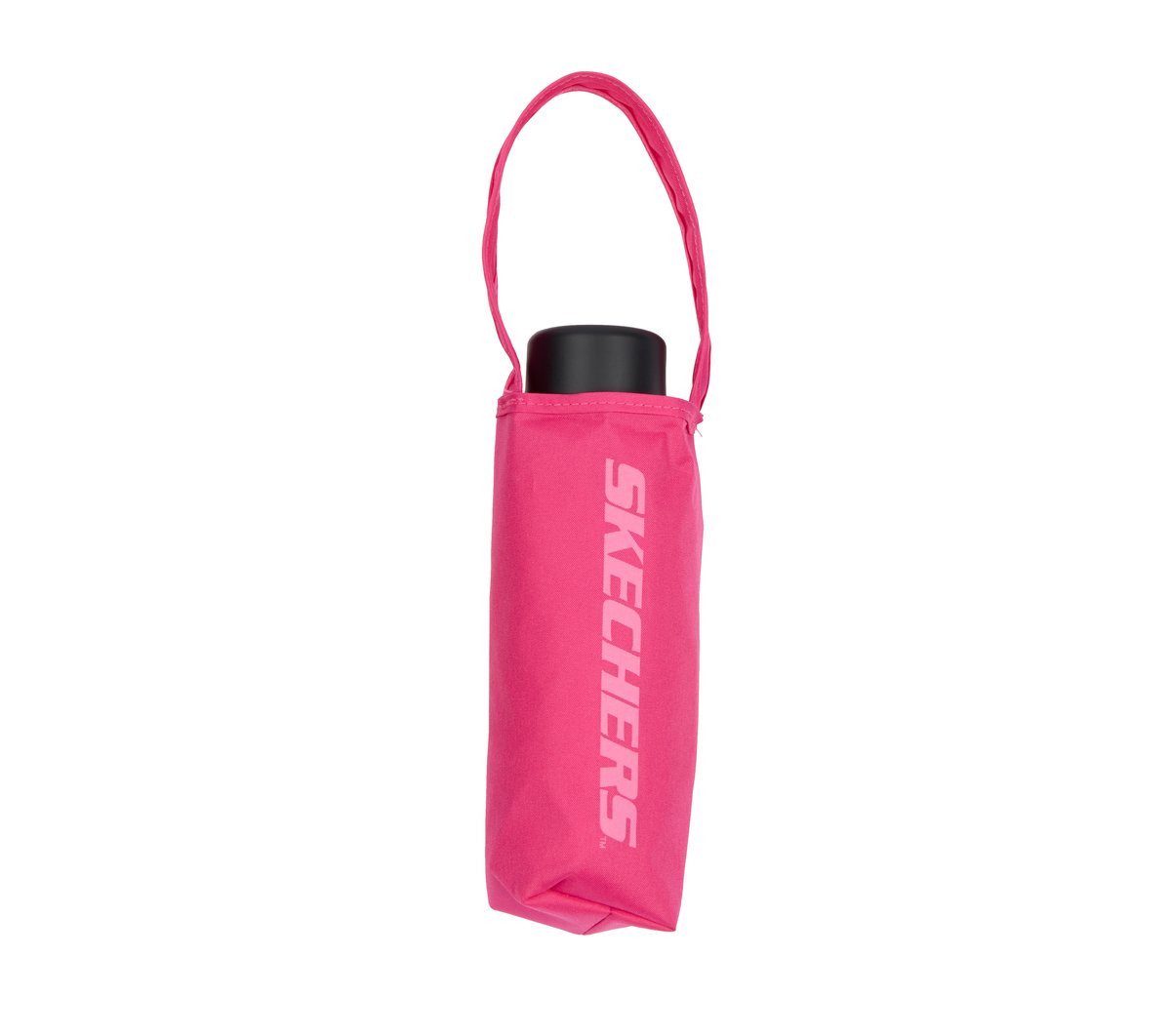 Clothing Skechers Travel Umbrella | Skechers Clothing