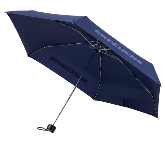Clothing Skechers Travel Umbrella | Skechers Clothing