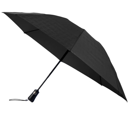Clothing Skechers Reverse Close Compact Umbrella | Skechers Clothing