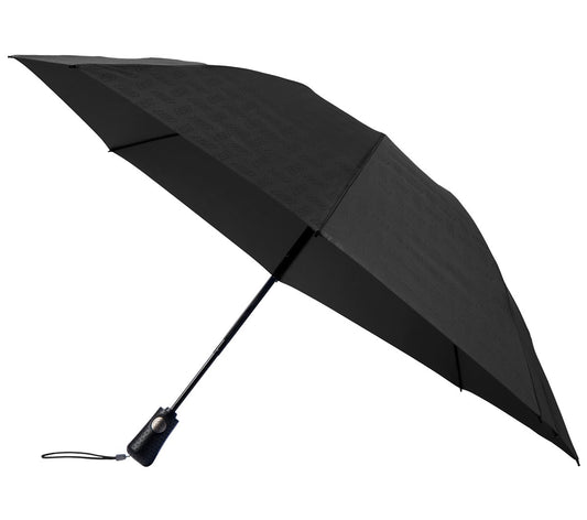 Clothing Skechers Reverse Close Compact Umbrella | Skechers Clothing