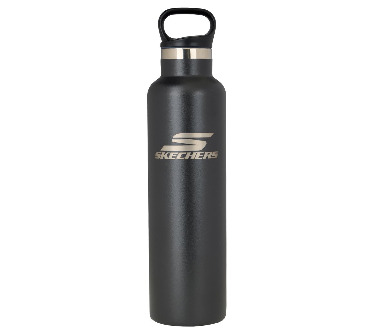 Clothing Skechers Hydration 24 oz. Water Bottle | Skechers Clothing