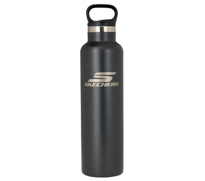 Clothing Skechers Hydration 24 oz. Water Bottle | Skechers Clothing