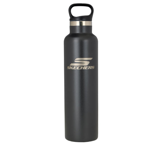 Clothing Skechers Hydration 24 oz. Water Bottle | Skechers Clothing