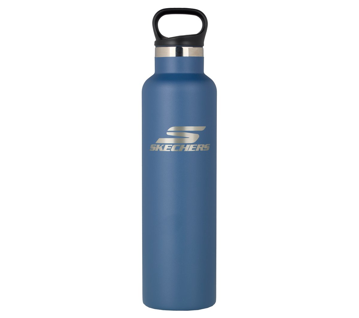 Clothing Skechers Hydration 24 oz. Water Bottle | Skechers Clothing