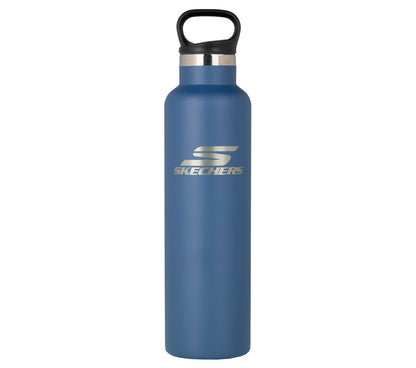 Clothing Skechers Hydration 24 oz. Water Bottle | Skechers Clothing