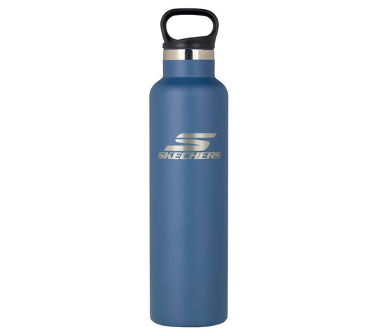 Clothing Skechers Hydration 24 oz. Water Bottle | Skechers Clothing