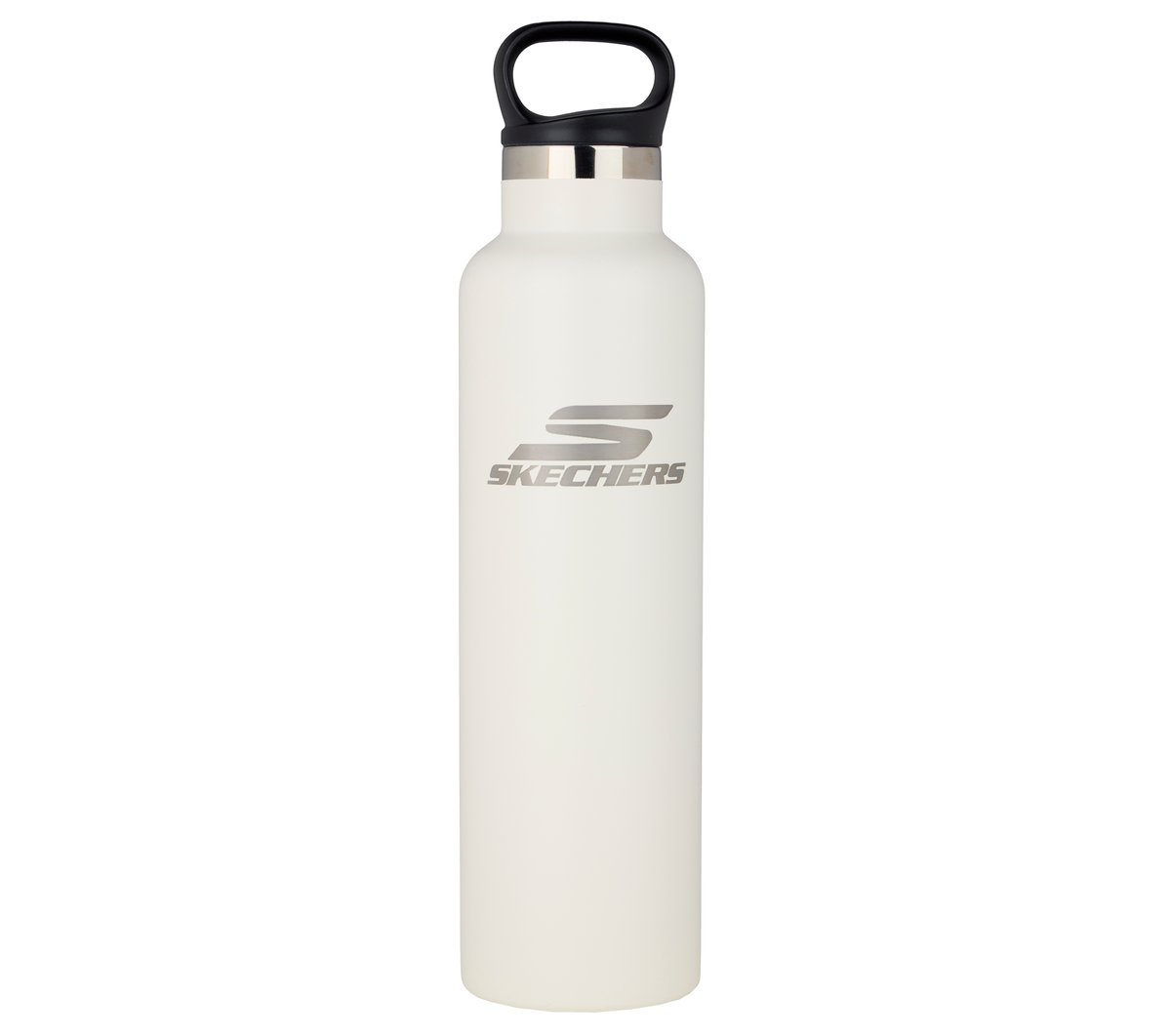 Clothing Skechers Hydration 24 oz. Water Bottle | Skechers Clothing
