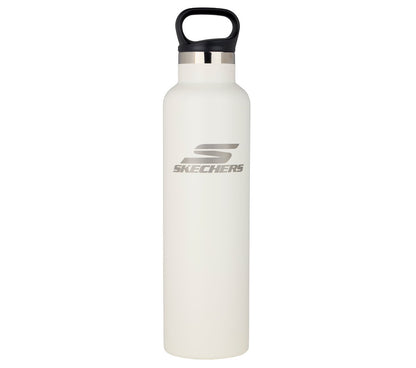 Clothing Skechers Hydration 24 oz. Water Bottle | Skechers Clothing