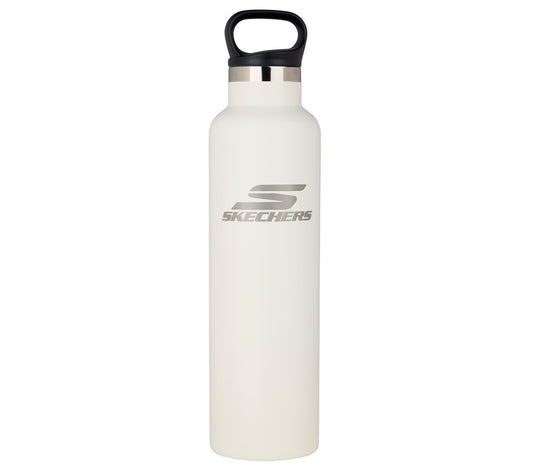 Clothing Skechers Hydration 24 oz. Water Bottle | Skechers Clothing