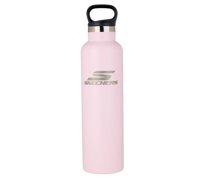 Clothing Skechers Hydration 24 oz. Water Bottle | Skechers Clothing