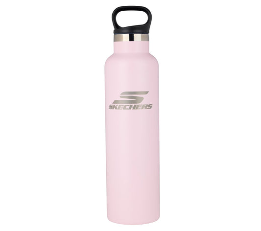 Clothing Skechers Hydration 24 oz. Water Bottle | Skechers Clothing