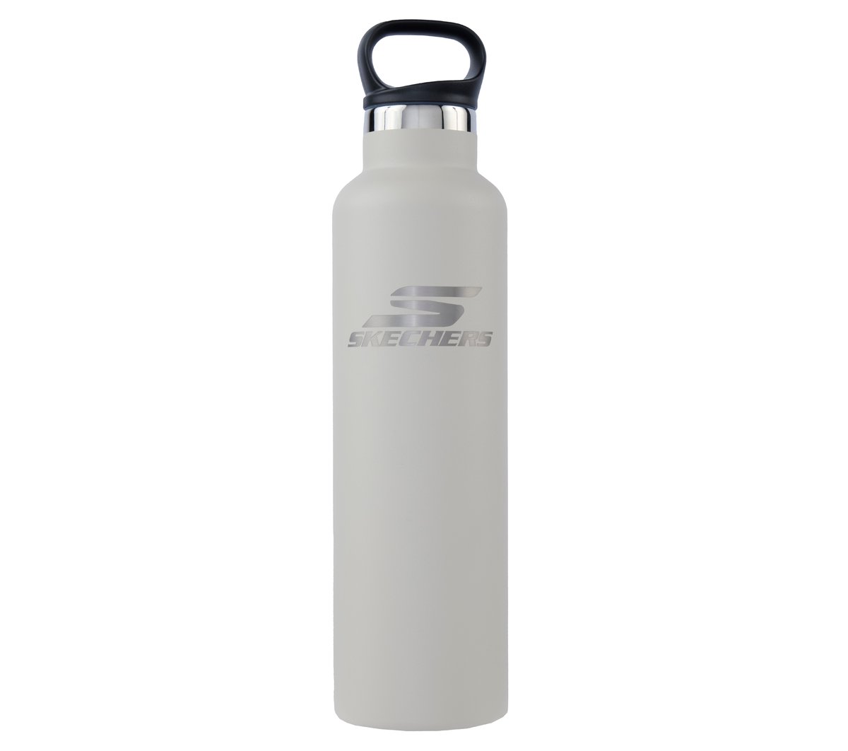 Clothing Skechers Hydration 24 oz. Water Bottle | Skechers Clothing