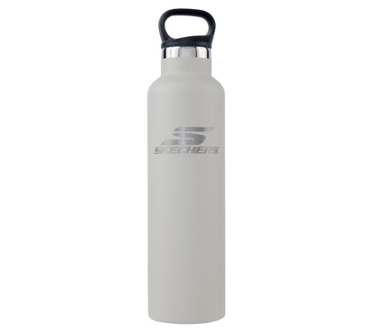 Clothing Skechers Hydration 24 oz. Water Bottle | Skechers Clothing