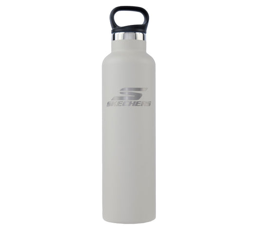 Clothing Skechers Hydration 24 oz. Water Bottle | Skechers Clothing