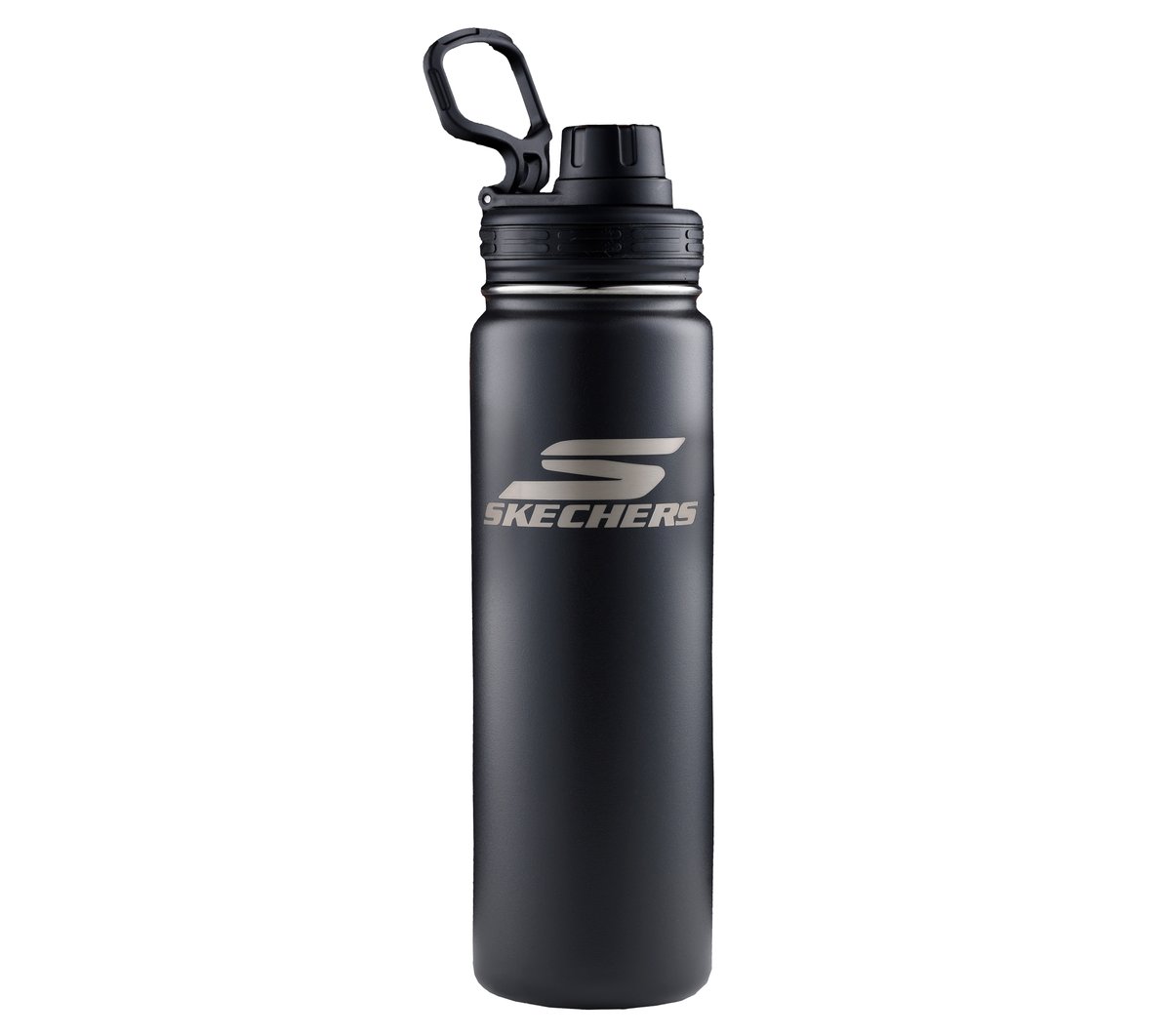 Clothing Skechers Hydration 24 oz Water Bottle | Skechers Clothing
