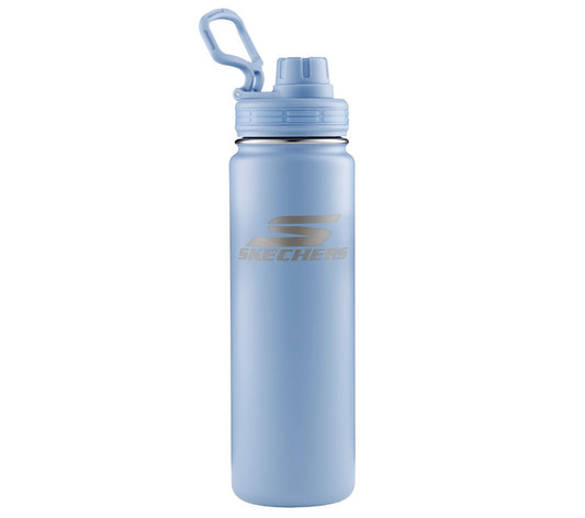 Clothing Skechers Hydration 24 oz Water Bottle | Skechers Clothing