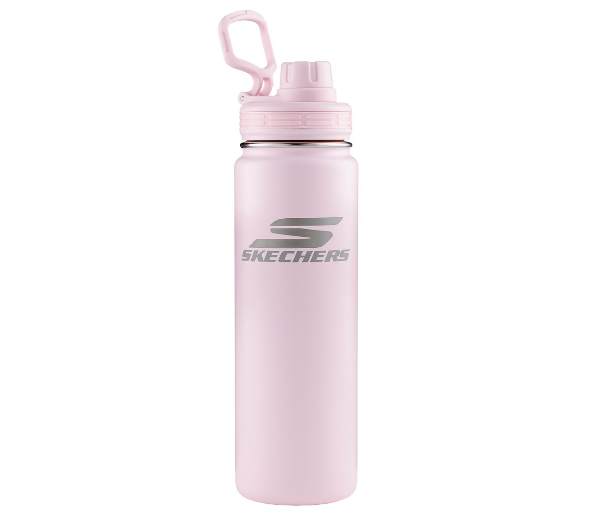 Clothing Skechers Hydration 24 oz Water Bottle | Skechers Clothing