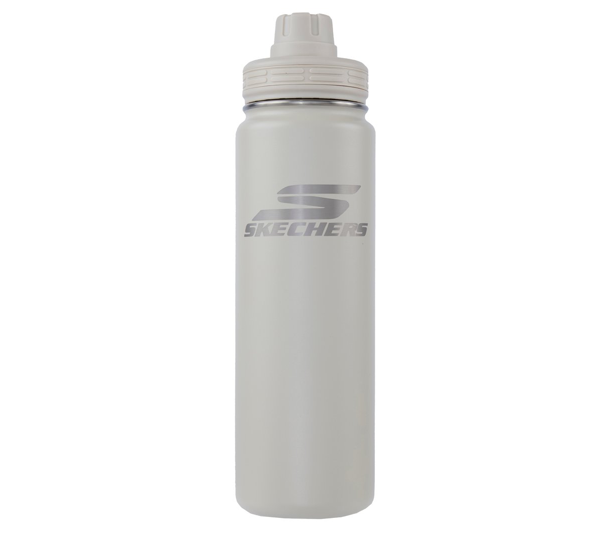 Clothing Skechers Hydration 24 oz Water Bottle | Skechers Clothing