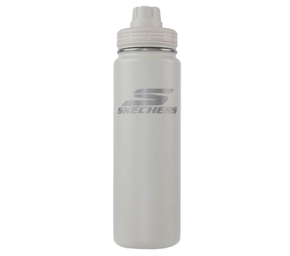 Clothing Skechers Hydration 24 oz Water Bottle | Skechers Clothing