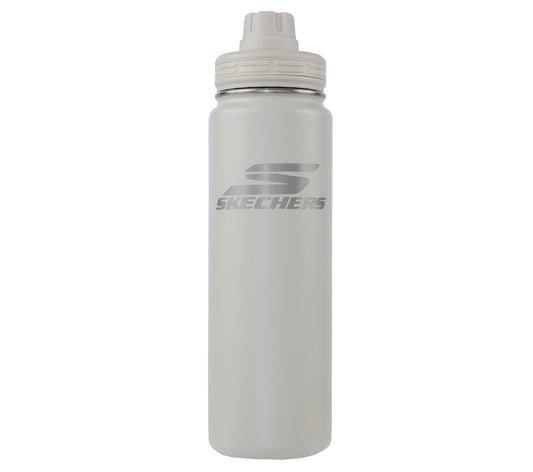 Clothing Skechers Hydration 24 oz Water Bottle | Skechers Clothing