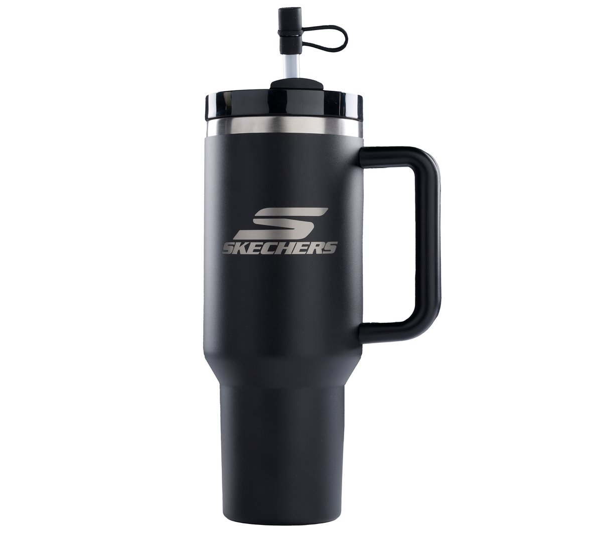Clothing Skechers Hydration 40 oz. Bottle with Handle | Skechers Clothing