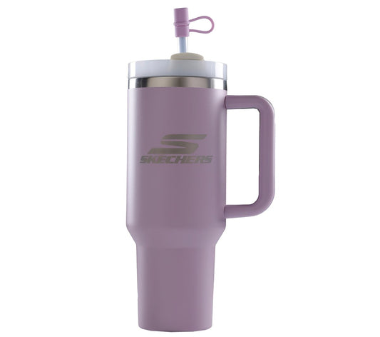 Clothing Skechers Hydration 40 oz. Bottle with Handle | Skechers Clothing