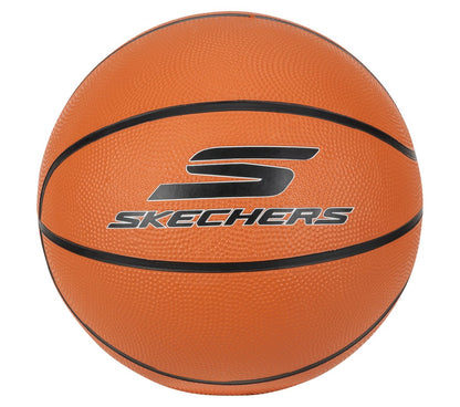 Clothing Skechers Size 7 Basketball | Skechers Clothing
