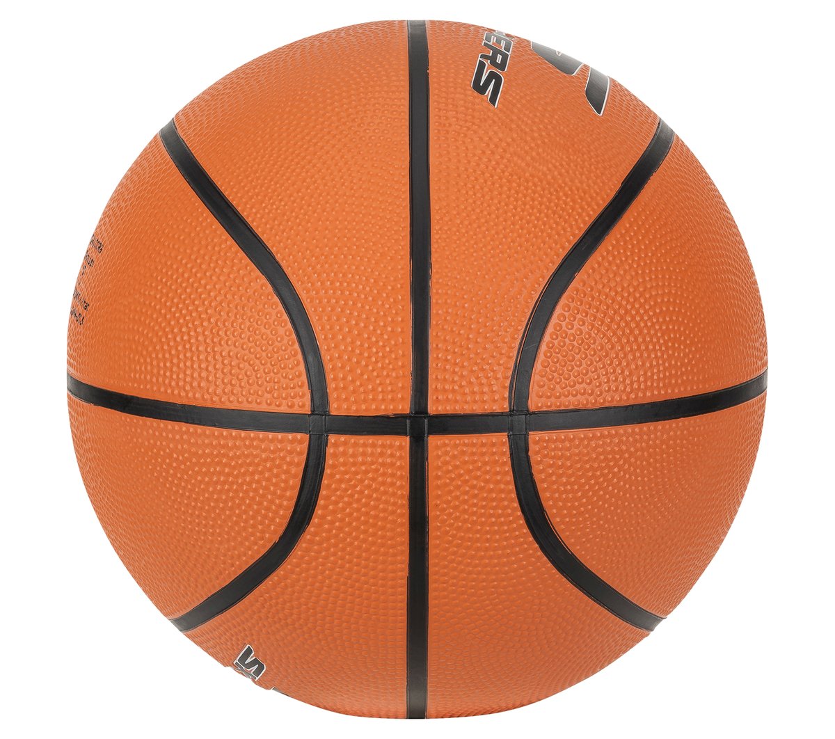 Clothing Skechers Size 7 Basketball | Skechers Clothing