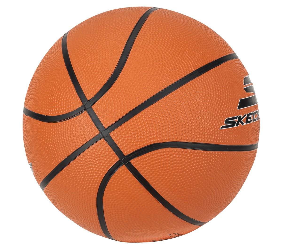 Clothing Skechers Size 7 Basketball | Skechers Clothing
