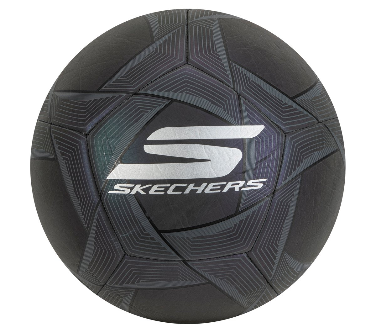 Clothing Skechers Glow Size 5 Soccer Ball | Skechers Clothing