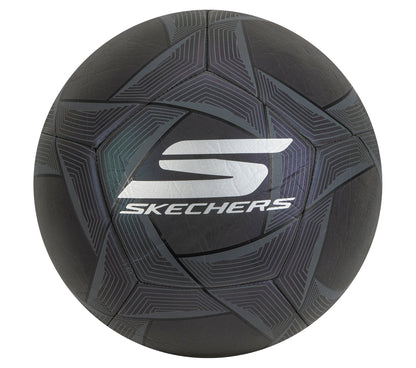 Clothing Skechers Glow Size 5 Soccer Ball | Skechers Clothing