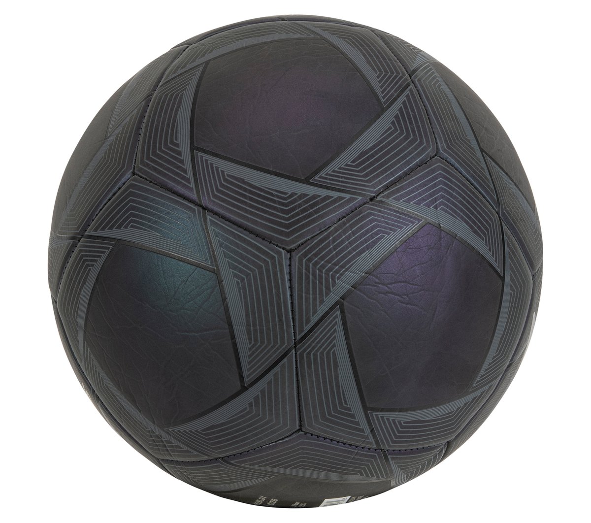 Clothing Skechers Glow Size 5 Soccer Ball | Skechers Clothing