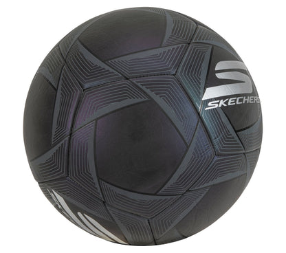 Clothing Skechers Glow Size 5 Soccer Ball | Skechers Clothing