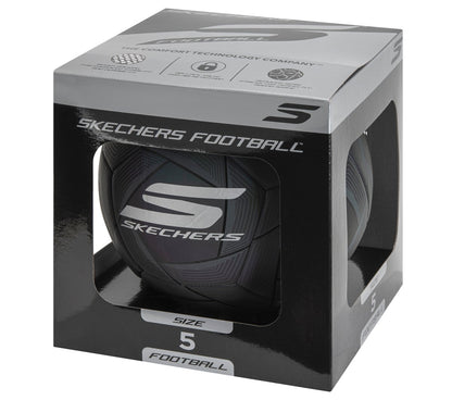 Clothing Skechers Glow Size 5 Soccer Ball | Skechers Clothing