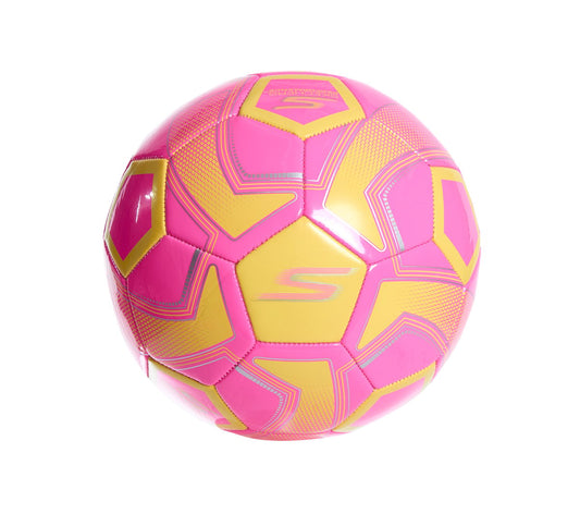 Clothing Skechers Switch Soccer Ball | Skechers Clothing