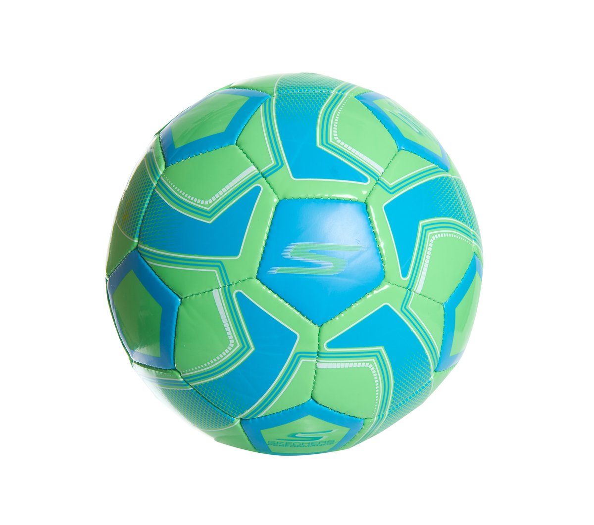 Clothing Skechers Switch Soccer Ball | Skechers Clothing