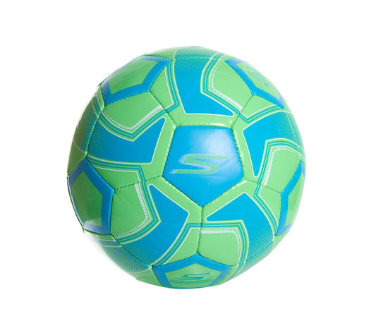 Clothing Skechers Switch Soccer Ball | Skechers Clothing