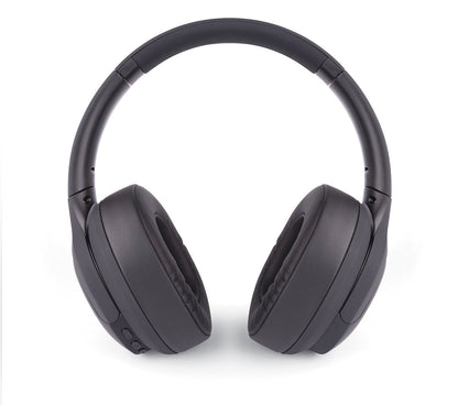 Clothing Skechers Wireless Over Ear Headphones | Skechers Clothing