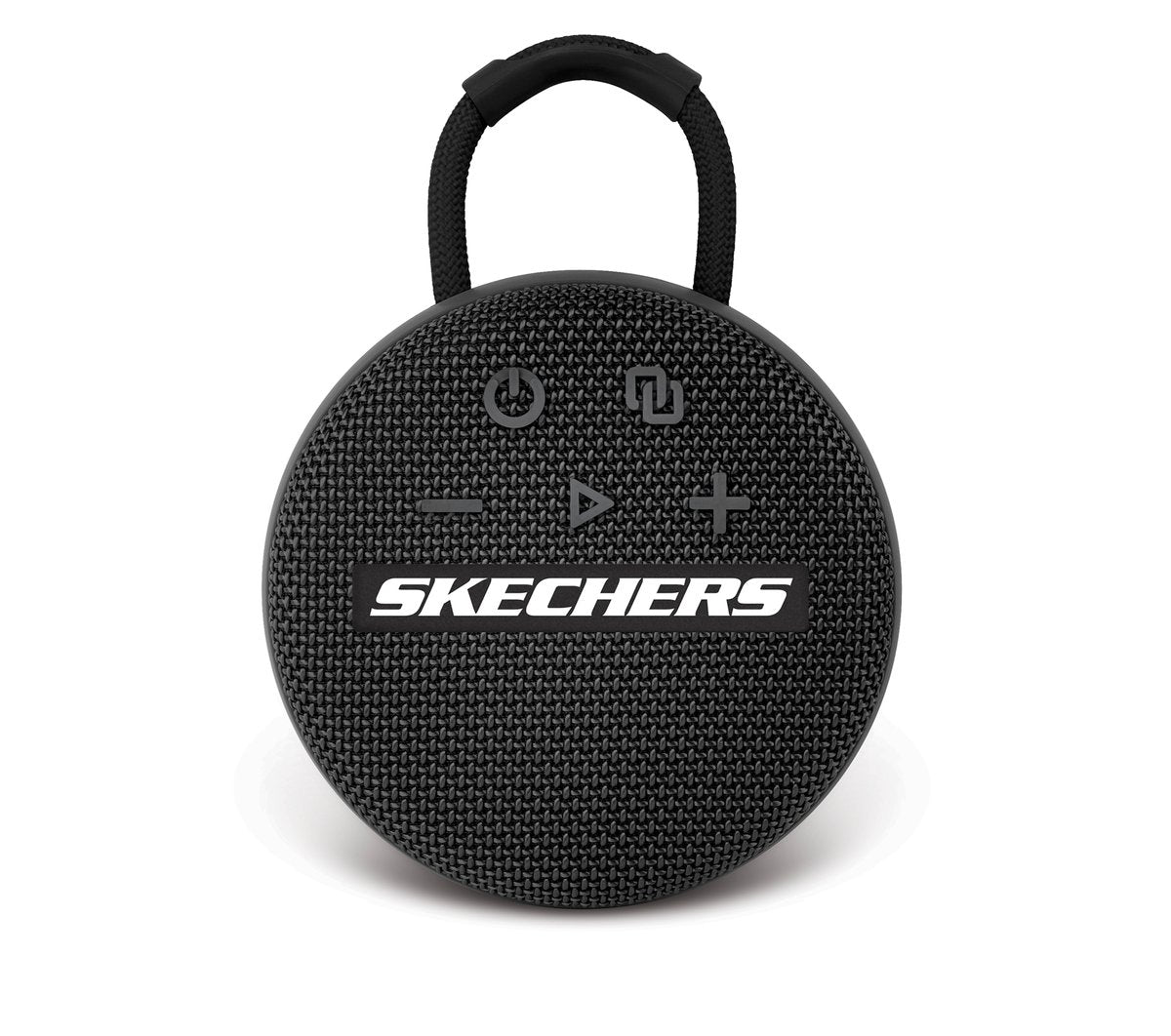 Clothing Skechers Sport Loop Wireless Speaker | Skechers Clothing