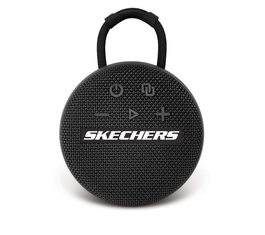Clothing Skechers Sport Loop Wireless Speaker | Skechers Clothing